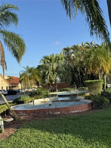 19750 Cypress Court Hialeah FL 33015