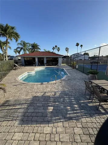 19750 Cypress Court Hialeah FL 33015