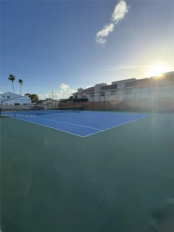19750 Cypress Court Hialeah FL 33015