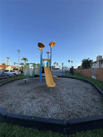 19750 Cypress Court Hialeah FL 33015