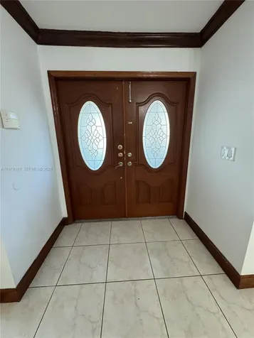 19750 Cypress Court Hialeah FL 33015
