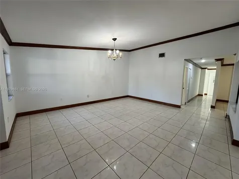 19750 Cypress Court Hialeah FL 33015