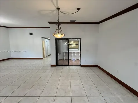 19750 Cypress Court Hialeah FL 33015