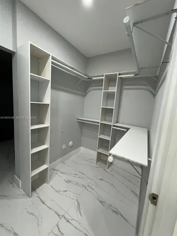 1720 NW 110th Terrace Miami FL 33167