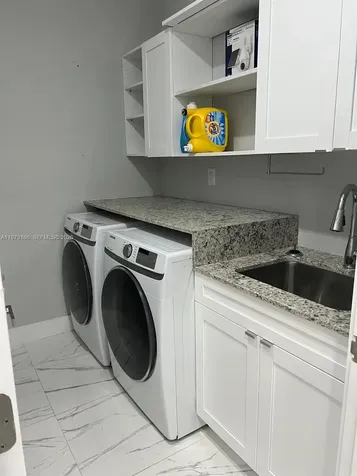 1720 NW 110th Terrace Miami FL 33167