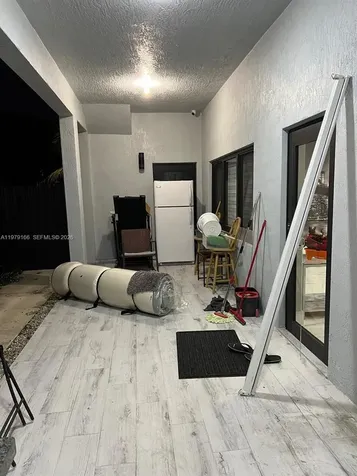 1720 NW 110th Terrace Miami FL 33167