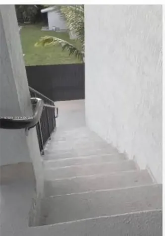 1720 NW 110th Terrace Miami FL 33167