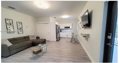 1720 NW 110th Terrace Miami FL 33167