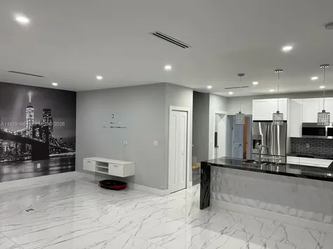 1720 NW 110th Terrace Miami FL 33167