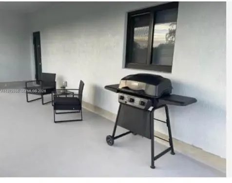 1720 NW 110th Terrace Miami FL 33167