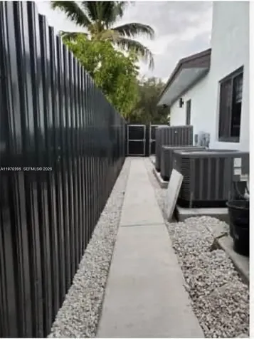 1720 NW 110th Terrace Miami FL 33167