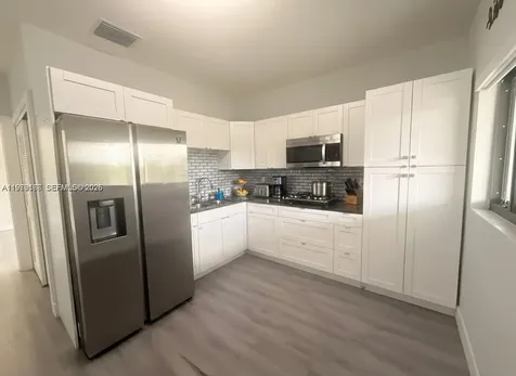1720 NW 110th Terrace Miami FL 33167