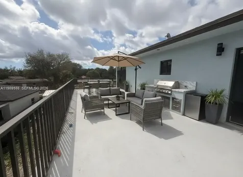 1720 NW 110th Terrace Miami FL 33167