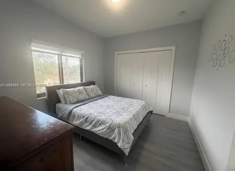 1720 NW 110th Terrace Miami FL 33167