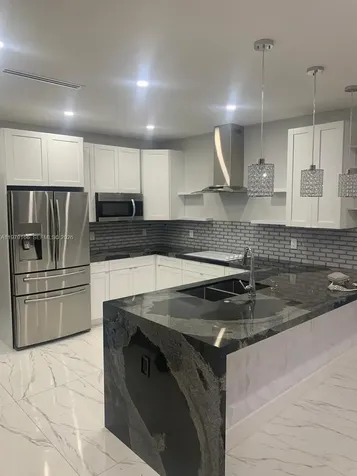 1720 NW 110th Terrace Miami FL 33167