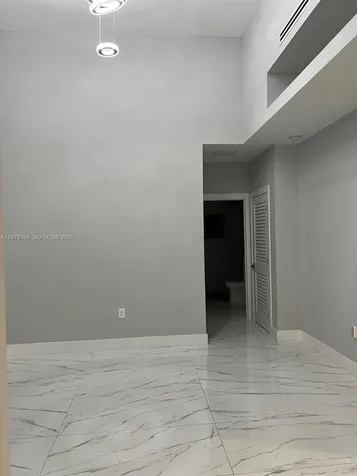 1720 NW 110th Terrace Miami FL 33167