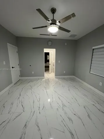 1720 NW 110th Terrace Miami FL 33167