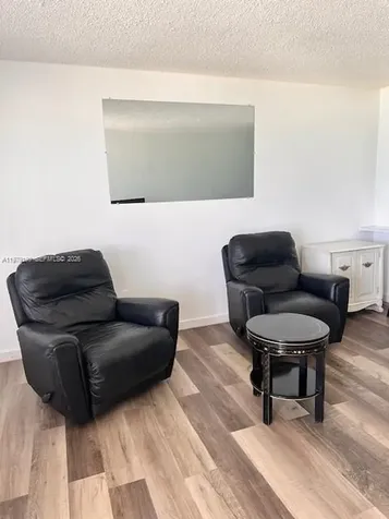 300 Oregon Street Hollywood FL 33019