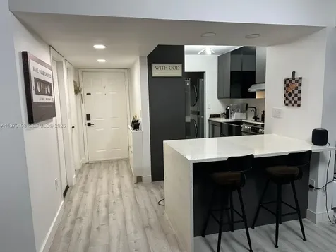 931 NE 199th Street Miami FL 33179