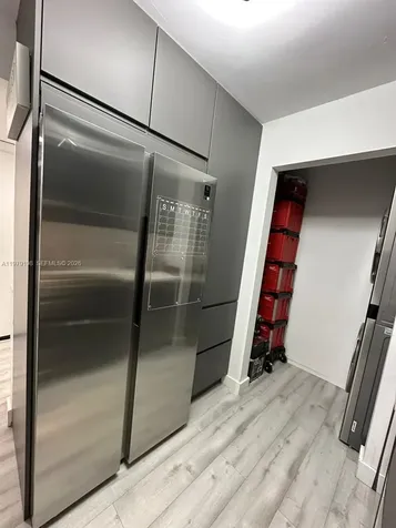 931 NE 199th Street Miami FL 33179