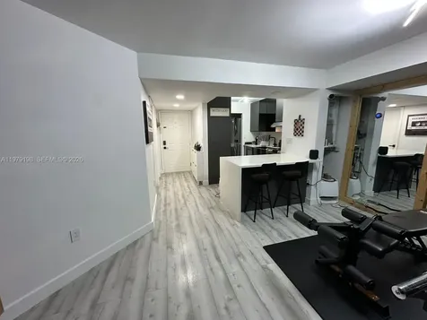 931 NE 199th Street Miami FL 33179