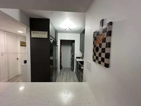 931 NE 199th Street Miami FL 33179