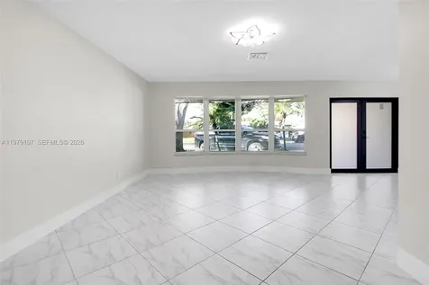 5300 Adams Street Hollywood FL 33021
