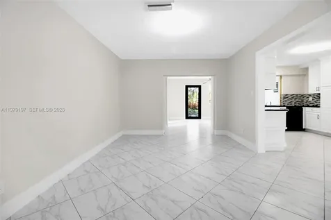 5300 Adams Street Hollywood FL 33021