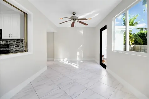 5300 Adams Street Hollywood FL 33021