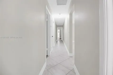 5300 Adams Street Hollywood FL 33021
