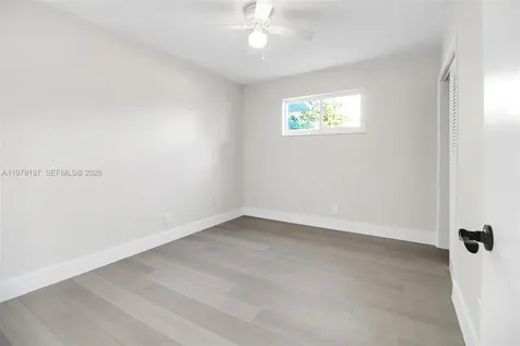 5300 Adams Street Hollywood FL 33021