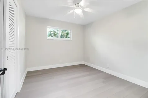 5300 Adams Street Hollywood FL 33021