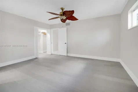 5300 Adams Street Hollywood FL 33021