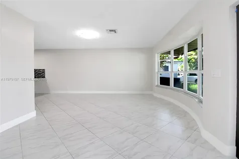 5300 Adams Street Hollywood FL 33021