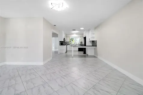 5300 Adams Street Hollywood FL 33021
