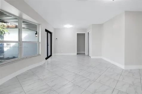5300 Adams Street Hollywood FL 33021