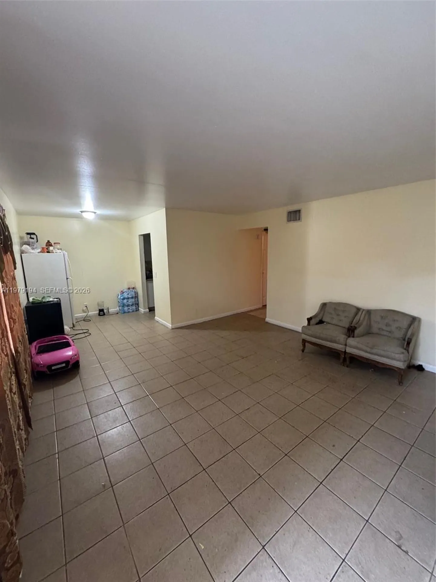 805 S H Street Lake Worth FL 33460