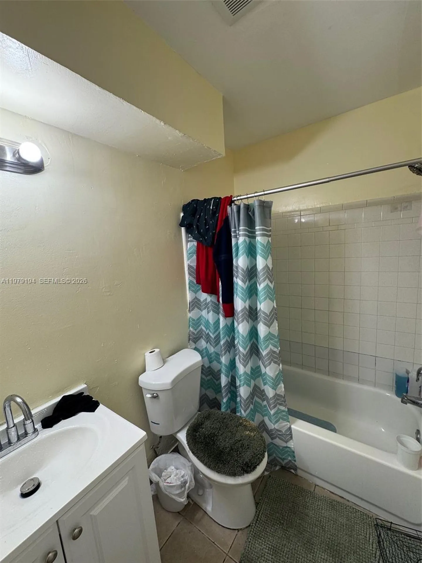 805 S H Street Lake Worth FL 33460