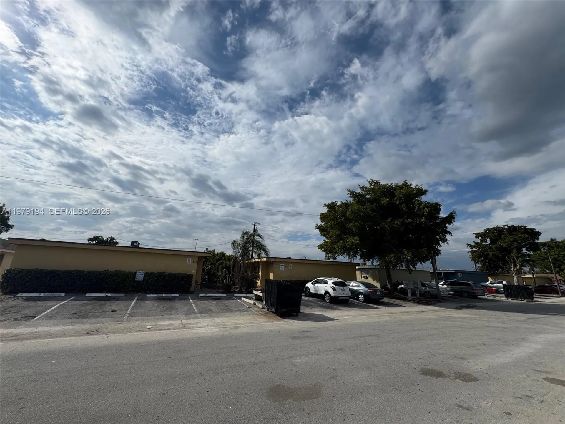 805 S H Street Lake Worth FL 33460