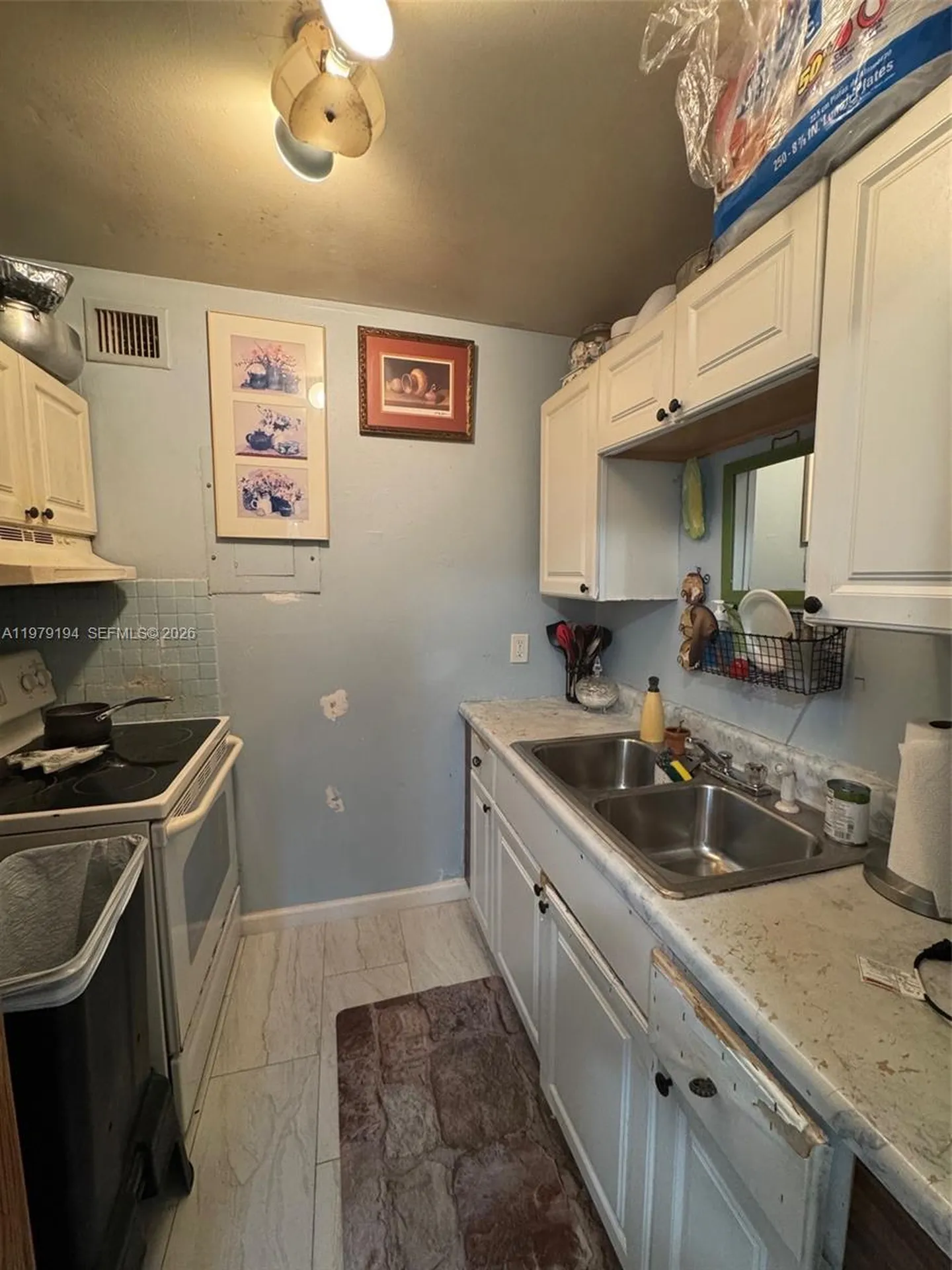 805 S H Street Lake Worth FL 33460