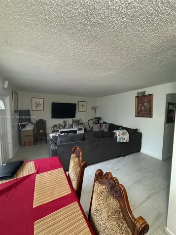 805 S H Street Lake Worth FL 33460