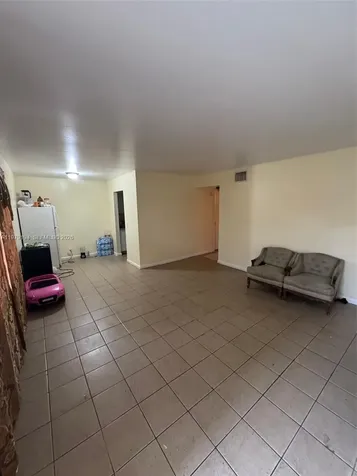 805 S H Street Lake Worth FL 33460