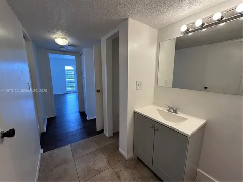 4848 NW 24th Court Lauderdale Lakes FL 33313