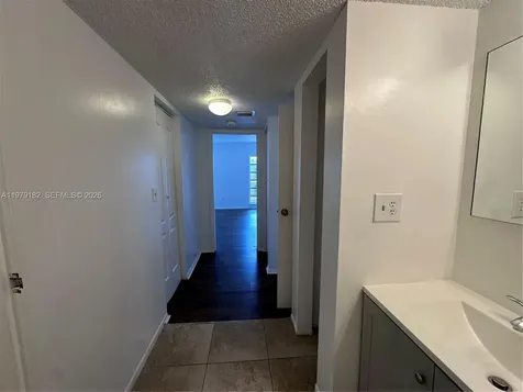 4848 NW 24th Court Lauderdale Lakes FL 33313