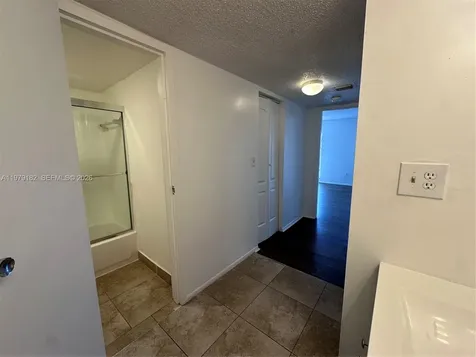 4848 NW 24th Court Lauderdale Lakes FL 33313
