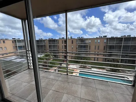 4848 NW 24th Court Lauderdale Lakes FL 33313