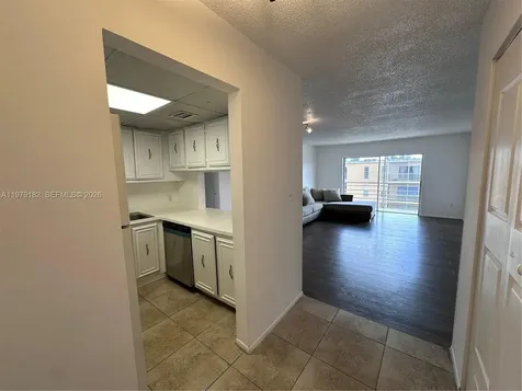 4848 NW 24th Court Lauderdale Lakes FL 33313