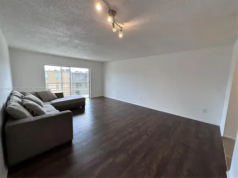 4848 NW 24th Court Lauderdale Lakes FL 33313