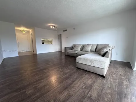 4848 NW 24th Court Lauderdale Lakes FL 33313