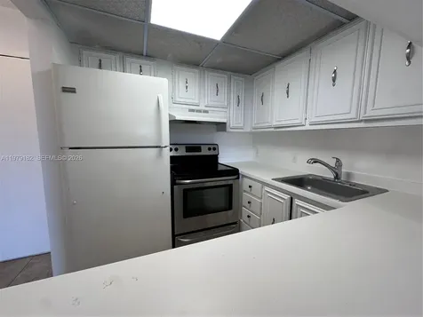 4848 NW 24th Court Lauderdale Lakes FL 33313